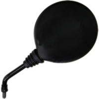 Spiegel schwarz links JMP BA19TK0007BL