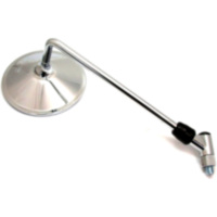 Spiegel chrom links/rechts JMP BA19S0001M