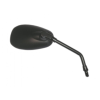 Spiegel rechts JMP BA19TY0008BR