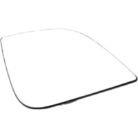 Spiegel Glas links JMP