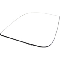 Spiegel Glas rechts JMP