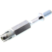 Halter f&uuml;r Spiegel Originalersatzteil