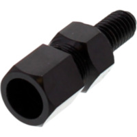 Spiegeladapter JMP BA200037RE