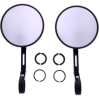 Spiegel Lenkerende Daytona 1083696