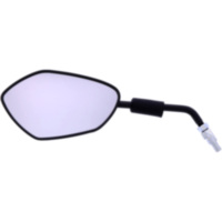 Spiegel schwarz links JMP 1099892