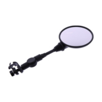 Spiegel schwarz links/rechts JMP 1099896