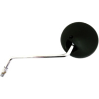 Spiegel schwarz links JMP BA19Y0001BL