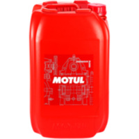 Getriebe&ouml;l 80W90 20 Liter Motul
