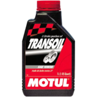 Getriebe&ouml;l 10W30 1 Liter Motul