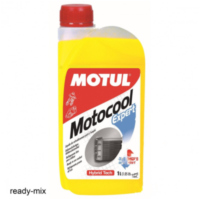 K&uuml;hlmittel Motocool Expert 1 Liter Motul