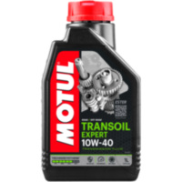 Getriebe&ouml;l 10W40 1 Liter Motul