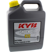 &Ouml;l Sto&szlig;d&auml;mpfer K2C 5 Liter Kayaba