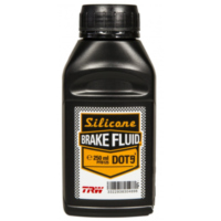 Bremsfl&uuml;ssigkeit DOT5 0.25 Liter TRW