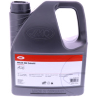 Gabel&ouml;l 5W 4 Liter JMC