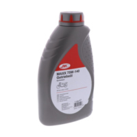 Getriebe&ouml;l 75W140 1 Liter JMC