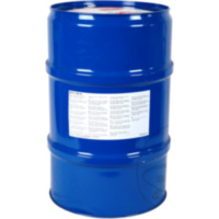 Motor&ouml;l 10W40 4T 60 Liter JMC