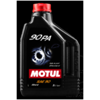 Getriebe&ouml;l 90 PA 2 Liter Motul