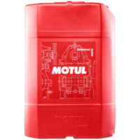 Motor&ouml;l 15W60 4T 20 Liter Motul