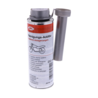 Reinigeradditiv 250 ml JMC