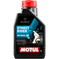 2-Takt-Motor&ouml;l 1 Liter Motul