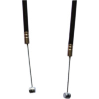 Kaltstartzug Chokezug 773405Y1