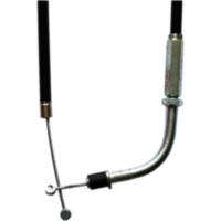 Gaszug A &Ouml;ffner 773001U4