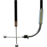 Gaszug A &Ouml;ffner 773003F9