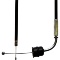 Gaszug A &Ouml;ffner 7730010V