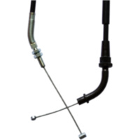 Gaszug A &Ouml;ffner 773003GM