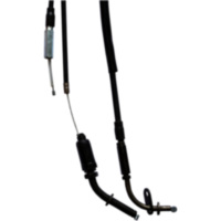 Gaszug A &Ouml;ffner 7730030W