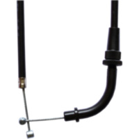 Gaszug A &Ouml;ffner 773005G2