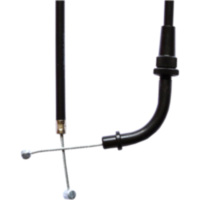 Gaszug A &Ouml;ffner 7730031A