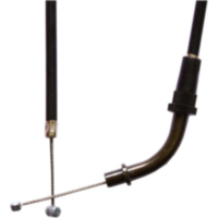 Gaszug A &Ouml;ffner 7730042X