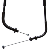 Gaszug B Schliesser 773105BN