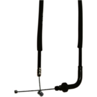 Kaltstartzug Chokezug 77040094