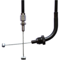 Gaszug B Schliesser 773105EB