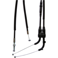 Gaszug Satz 773003LD