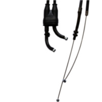 Gaszug Satz 773004FM