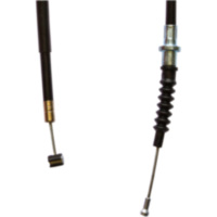 Kupplungszug 7732030W