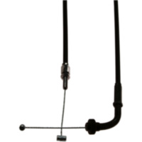 Gaszug A &Ouml;ffner 77001030