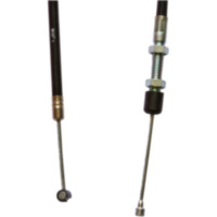 Kupplungszug 773205G2