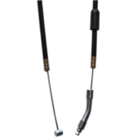 Kupplungszug 773203L1