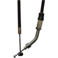 Kupplungszug 773201T5