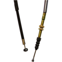 Kupplungszug 773203YF