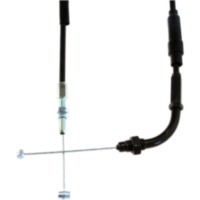 Gaszug A &Ouml;ffner 77001028