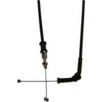 Gaszug B Schliesser 77004030