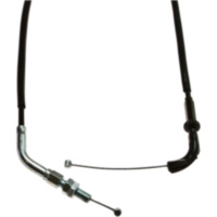 Gaszug A &Ouml;ffner 772041F4