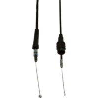 Gaszug A &Ouml;ffner 775873189A