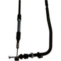 Kupplungszug 775812S02A