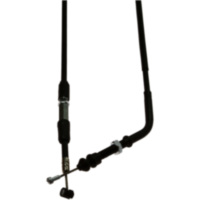 Kupplungszug 775812001A